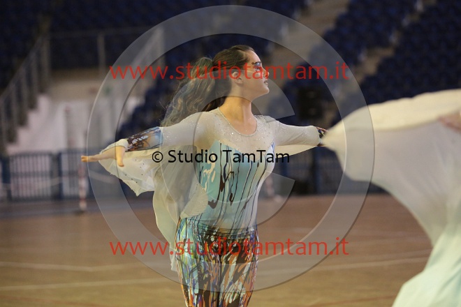 MAT_9009.JPG