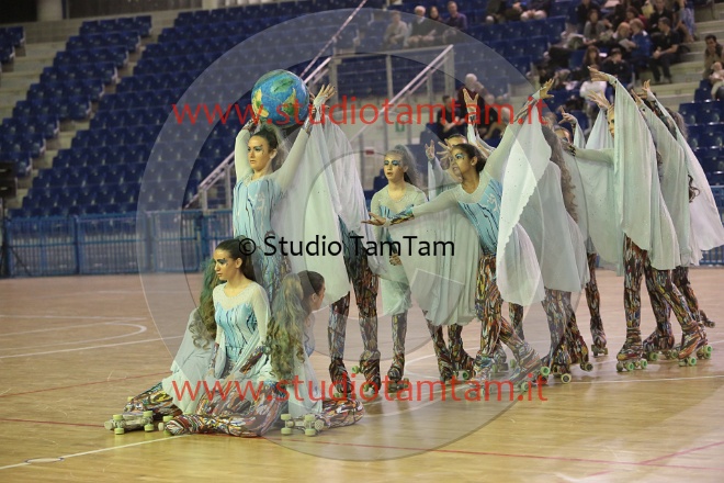 MAT_9017.JPG
