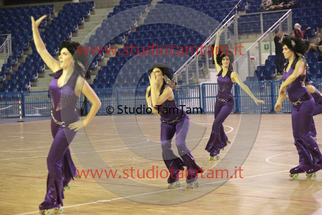 MAT_9057.JPG