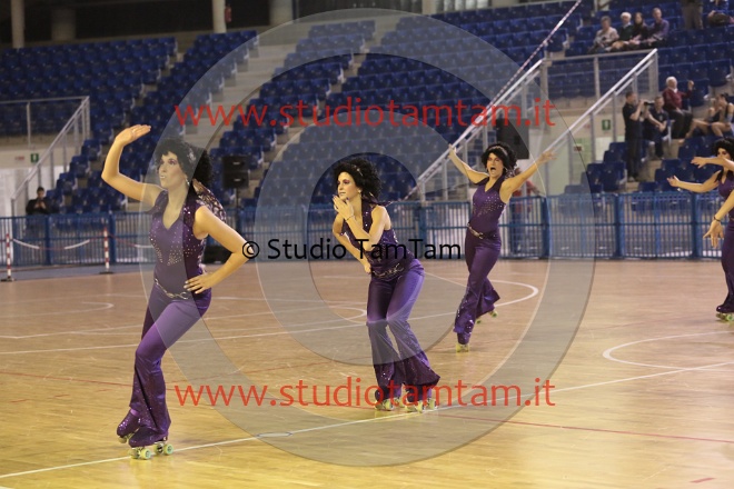 MAT_9059.JPG