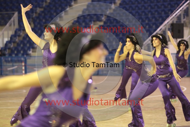 MAT_9069.JPG