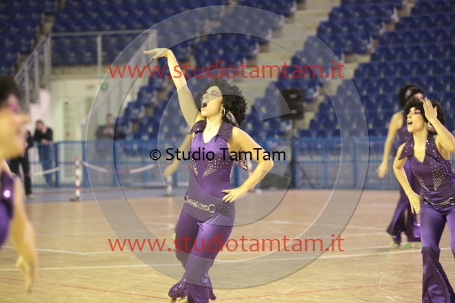MAT_9075.JPG