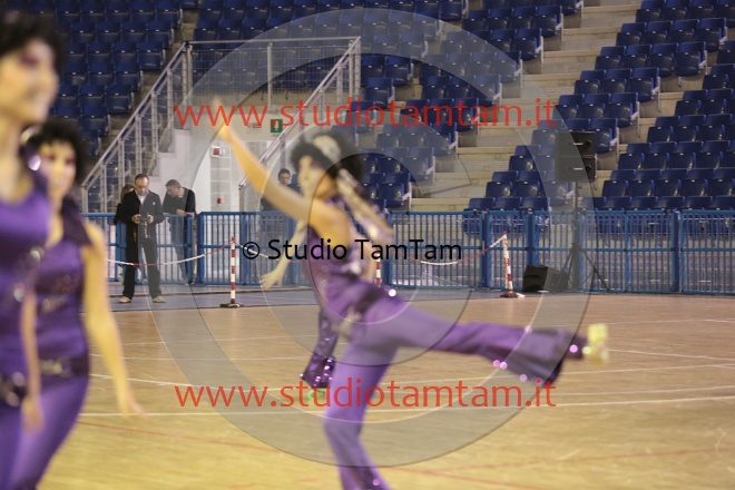 MAT_9077.JPG