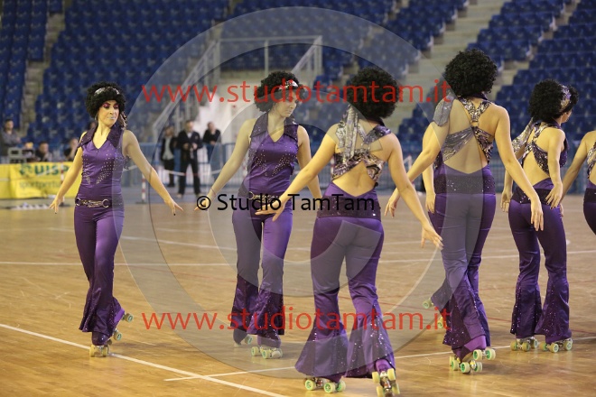 MAT_9079.JPG