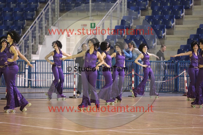 MAT_9100.JPG