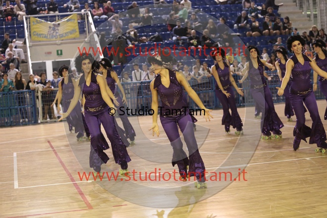 MAT_9127.JPG