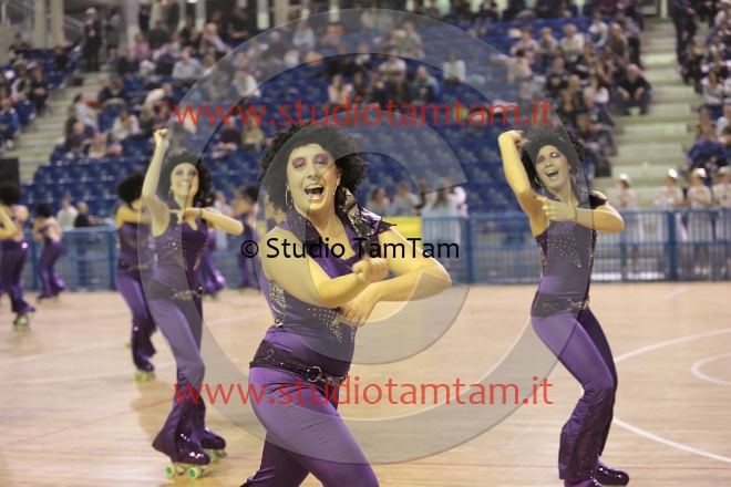 MAT_9141.JPG