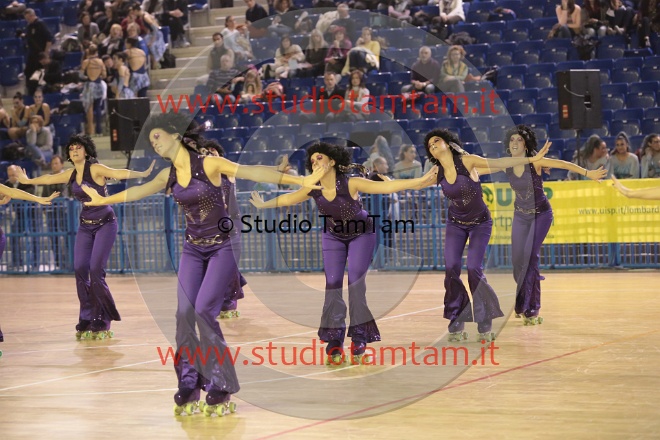 MAT_9146.JPG