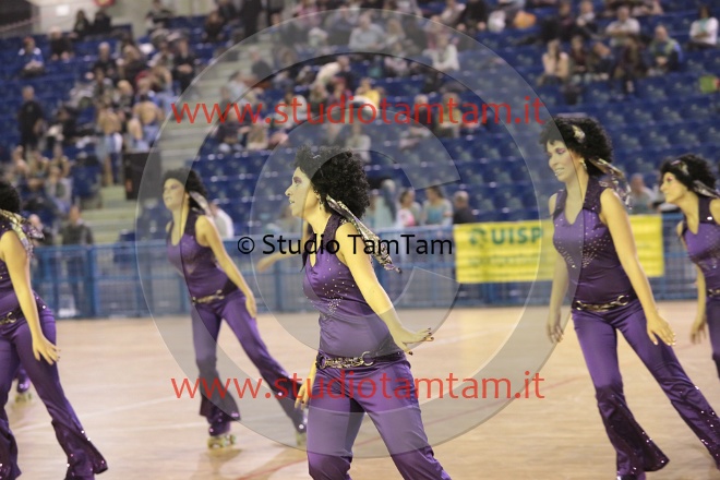 MAT_9148.JPG
