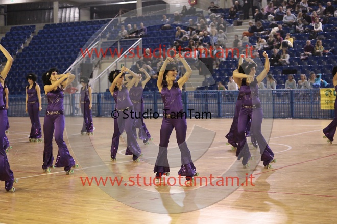 MAT_9150.JPG