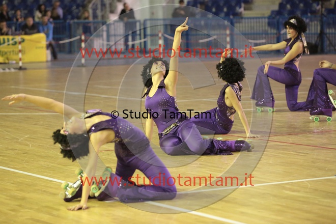 MAT_9154.JPG