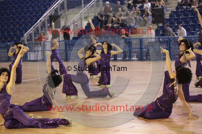 MAT_9159.JPG