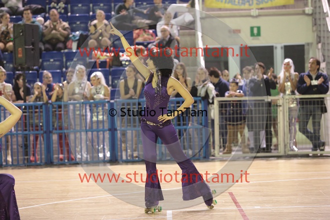 MAT_9165.JPG