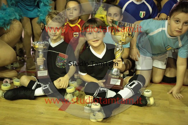 MAT_9364.JPG