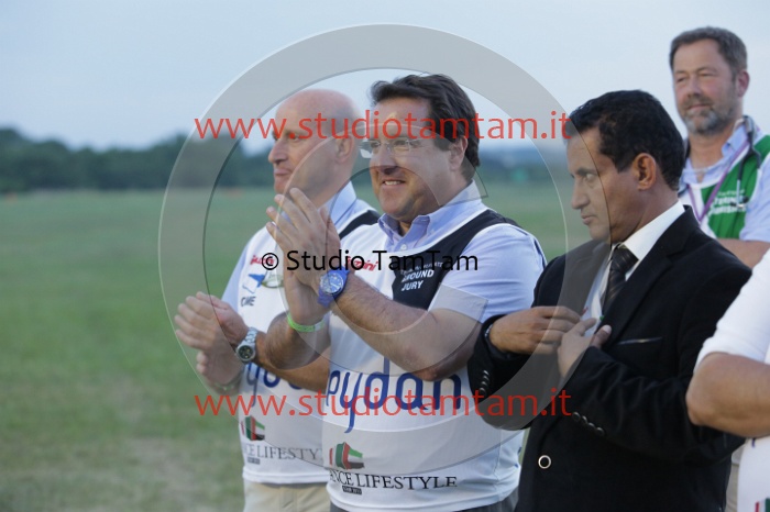 MAT_1794.JPG