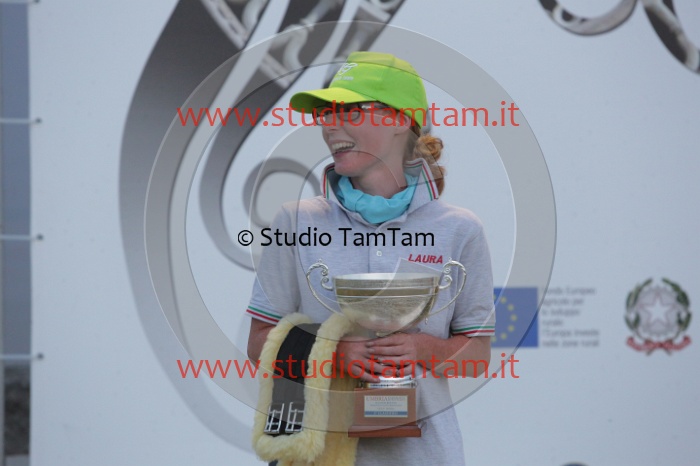 MAT_1853.JPG