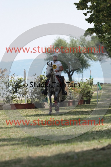 IMGB0376.JPG