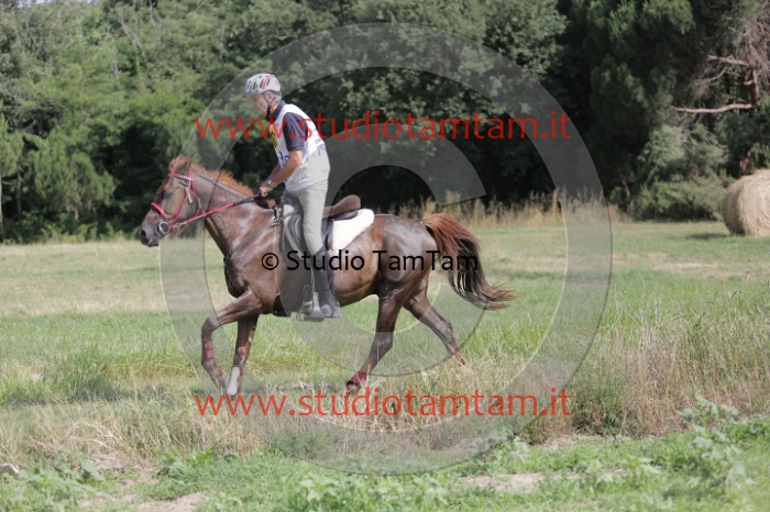 MAT_0160.JPG