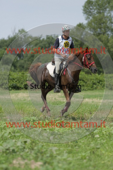MAT_0769.JPG