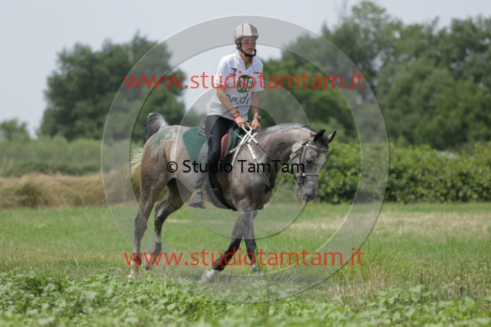 MAT_1320.JPG