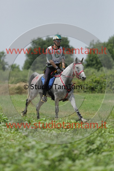 MAT_1443.JPG