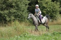 MAT_0409