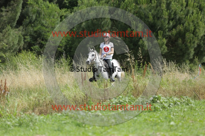 MAT_0623.JPG