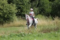 MAT_0571