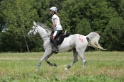 MAT_0636