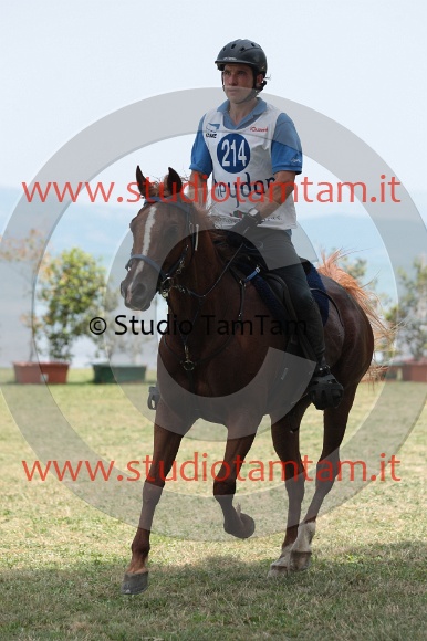 IMGB0743.JPG