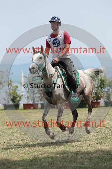 IMGB0815.JPG