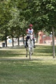 IMGB0086