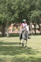 IMGB0177