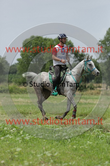 MAT_1615.JPG