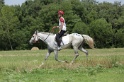 MAT_0788