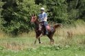 MAT_0811