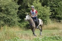 MAT_0948