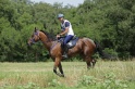 MAT_0964