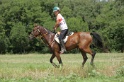 MAT_1075