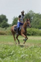 MAT_1638