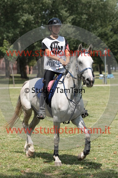 IMGB0453.JPG