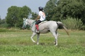 MAT_0333