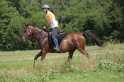 MAT_0461