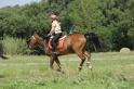 MAT_0469