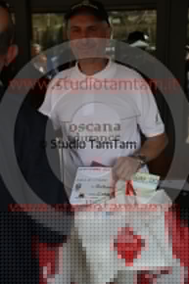 MAT_0243.JPG