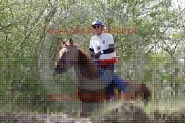 MAT_0041.JPG