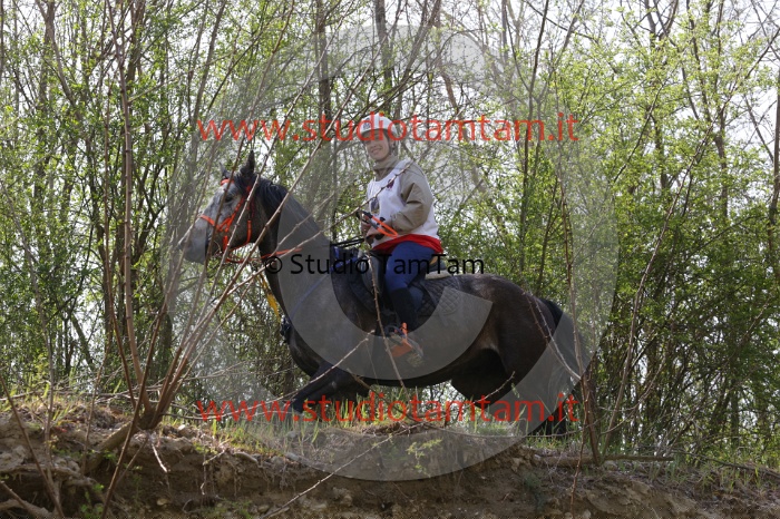 MAT_0052.JPG