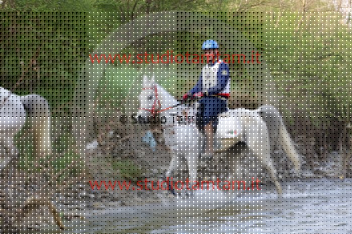 MAT_9553.JPG