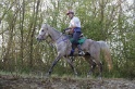 MAT_9453
