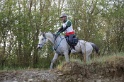 MAT_9475